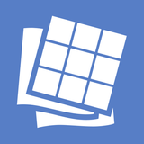 Puzzle Page icon