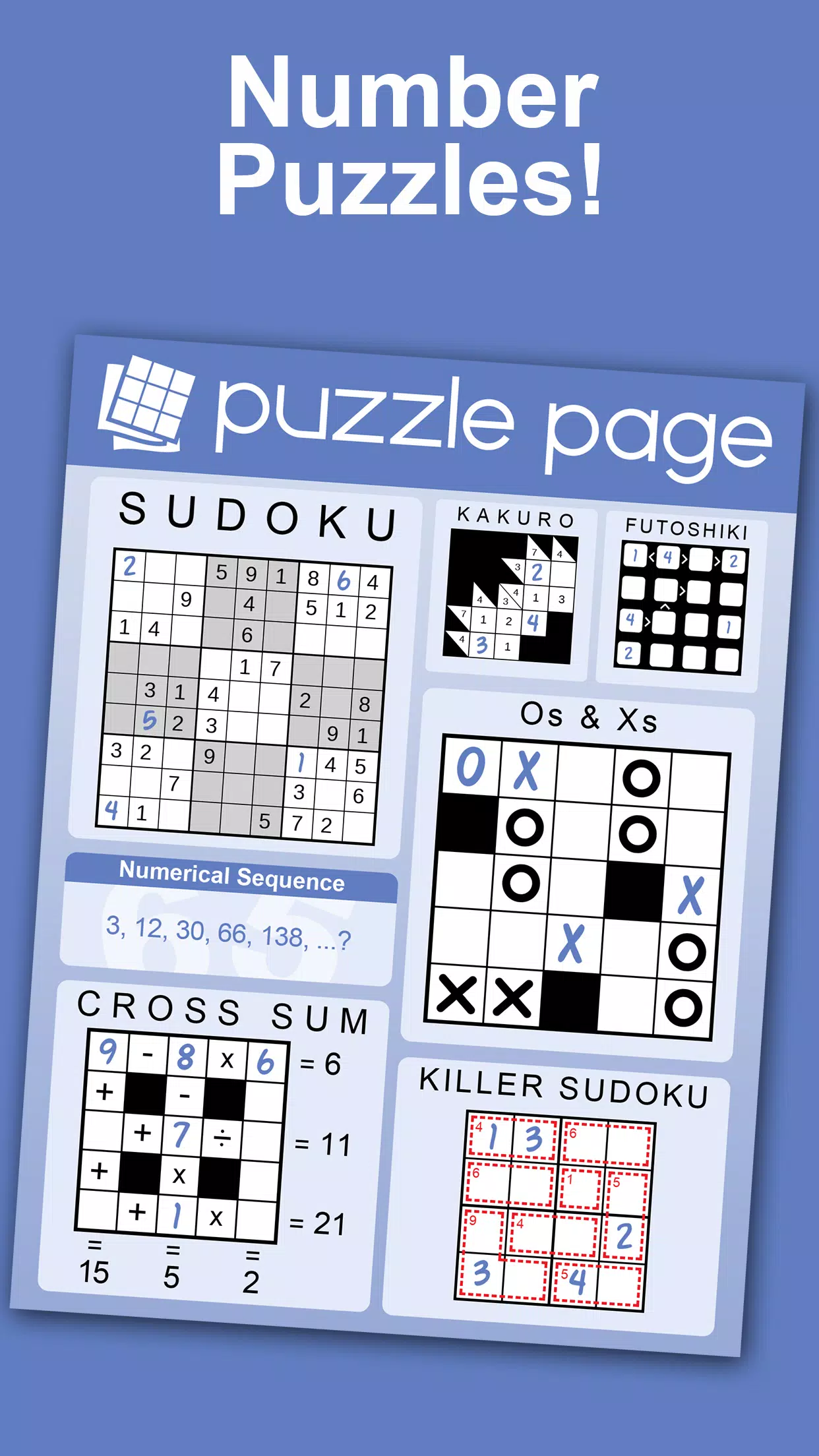 FREE MOD - Sudoku Pro v1.2 (MOD, Paid, Mod Hints / Ad Free Unlock) APK