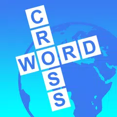 World's Biggest Crossword APK Herunterladen