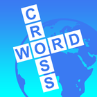 World's Biggest Crossword icono