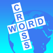 ”World's Biggest Crossword