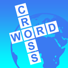 آیکون‌ World's Biggest Crossword
