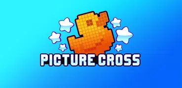 Picture Cross