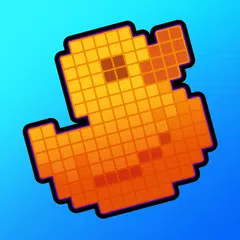 Picture Cross Icon