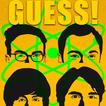 MEGA QUIZ THE BIG BANG THEORY (TBBT)