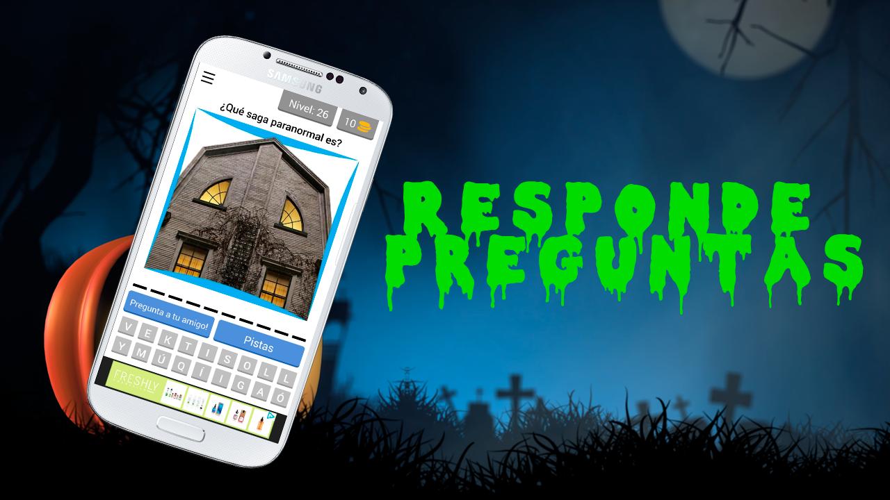 Mega Quiz Pro Apk Download Apkpurecom