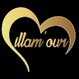 Au Millam'our icon