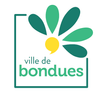 Ville de Bondues APK