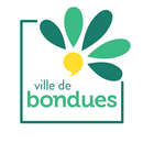 Ville de Bondues APK