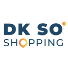 DKSO Shopping icône