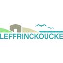 Ville de Leffrinckoucke APK