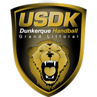 USDK Zeichen