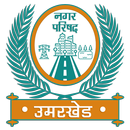 Umarkhed Nagar Parishad APK