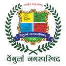 Vengurla Nagar Parishad APK