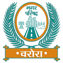 Warora Nagar Parishad APK