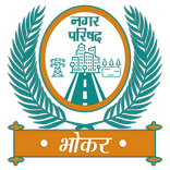 Bhokar Nagar Parishad