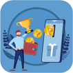 Garbage Reward icon
