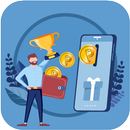 Garbage Reward APK