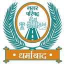 Dharmabad Nagar Parishad APK