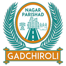 Gadchiroli Nagar Parishad APK
