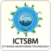 APK ICTSBM