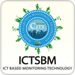 Icona ICTSBM