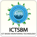 ICTSBM APK
