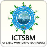 ICTSBM
