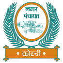Korchi Nagar Panchayat APK