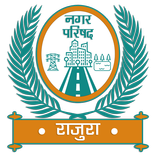 Rajura Nagar  Parishad