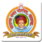 Satana Nagar Parishad icon