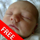 Baby Soother ikona
