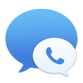 Direct Messaging App