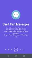 Direct Messaging App screenshot 2