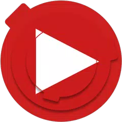 Скачать HD Videos APK