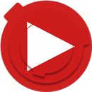 HD Videos APK