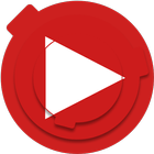HD Videos icon