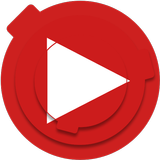 HD Videos APK