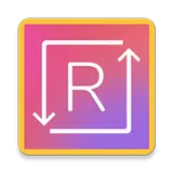 Repost for Instagram and IGTV videos - RepostA