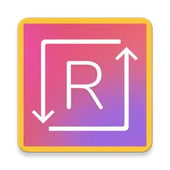 Repost for Instagram and IGTV videos - RepostA