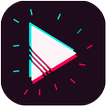 TT: Tik Tok Videos