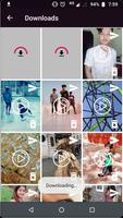 TT: Tik Tok Videos capture d'écran 3