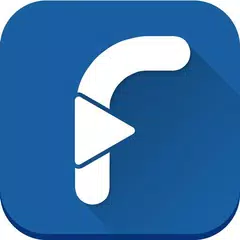 Baixar Feeds de vídeo para Facebook APK