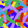 Baby Paint