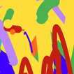 Easy Paint आइकन