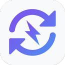 Contacts Backup APK