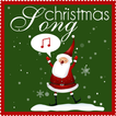 Christmas Songs