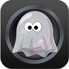 APK GhostPic - Halloween Photo Edi