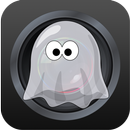 GhostPic - Halloween Photo Edi APK