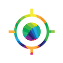 Gps toggle Widget APK